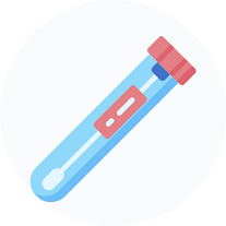 icon lab