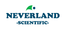 www.neverland.com.na